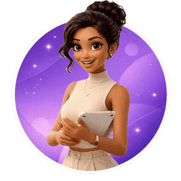 Nina